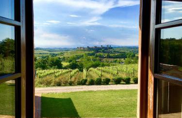 Borgo dé Brandi - Foto 2