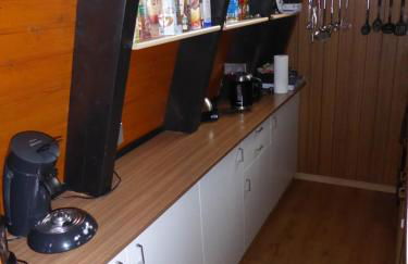 Eifelwaldhäuschen - Photo 32