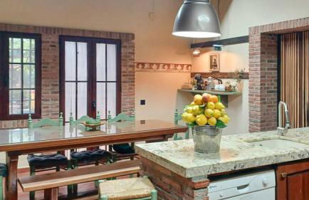 La Casita del Campo Alcaucín by Ruralidays - Photo 24