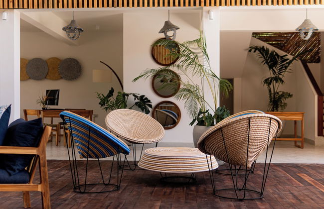 Soul Paje Managed by TOC - Foto 4