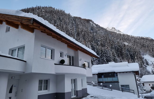 Christians Hamat - Foto 2