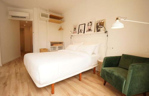 The Stay Las Palmas - Foto 37