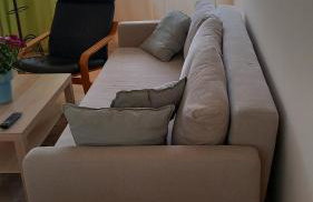 Pavlos apartment - Foto 47