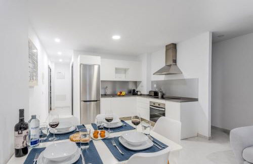 OBSIDIAN Ocean Blue Radazul - Foto 29