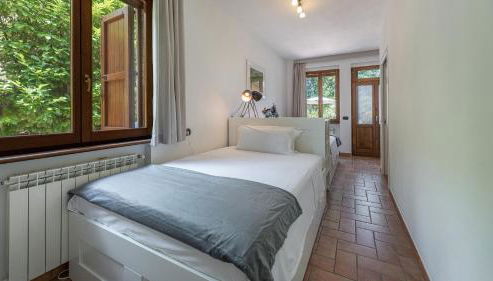 VILLA PIANELLO 10, Emma Villas - Foto 5, Other