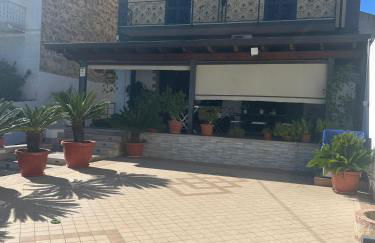 Villa Fava - Foto 65