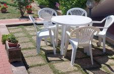 Casa Magnolia: indipendente con giardino - Photo 39