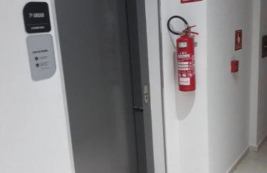 Samambaia East Side · Comfort in Samambaia - Foto 21