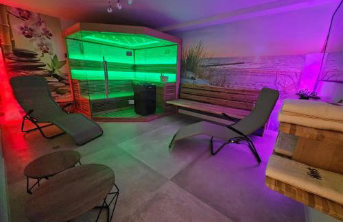 Villa Askana, 3 Bedrooms, 4 Baths, Infinity Pool, Whirlpool, Sea view, Outdoor kitchen - Photo 18