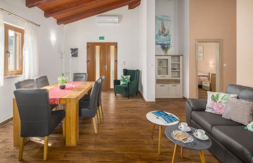 Villa Gracia - Foto 9