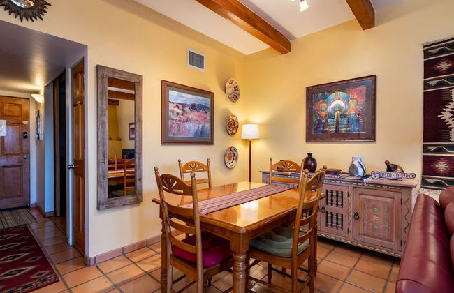 Cielo Grande - Foto 44