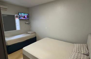 Casa em Blumenau - Foto 12