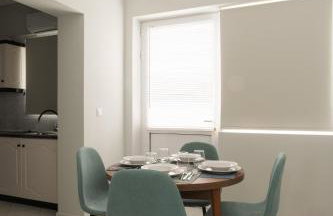 Vasilopoulos Residences - Apartments Ioni & Neso, Eliana & Melanthia - Foto 57