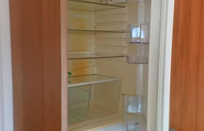 Lord Apartment Spintex Road Accra - Foto 10