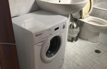 Traditional house - Apeiranthos Naxos - Foto 36