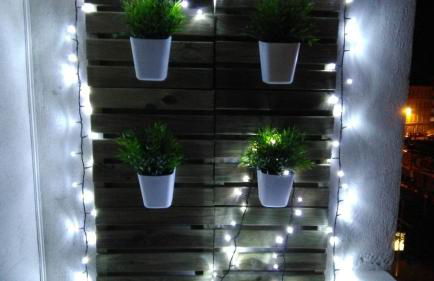 Standing, 3 chambres, clim et garage priv proche Panier et Terrasses Port - Foto 36