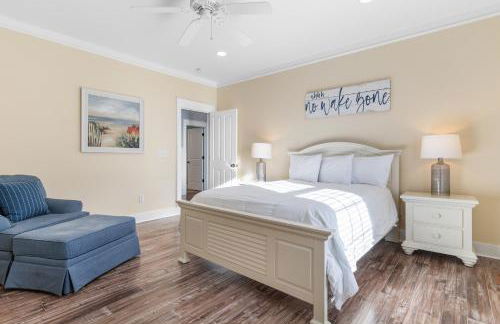 Ocean Star - Foto 35