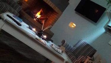 manolis-evelina - Foto 5, Other