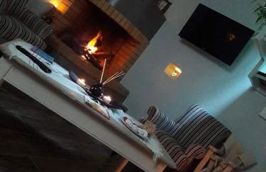 manolis-evelina - Foto 5