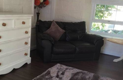 The Hermitage - Foto 8