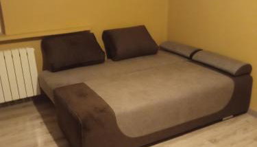 Kawalerka 30 metrów - Foto 2