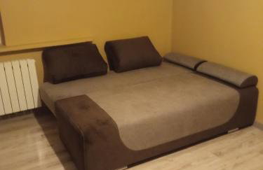 Kawalerka 30 metrów - Foto 2