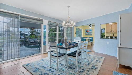 18614 Briggs Circle - Foto 5