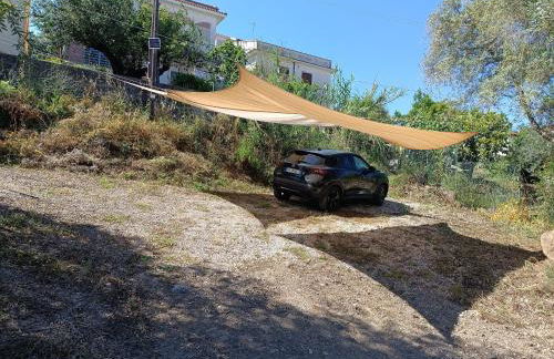 Casa Vittoria trilocale - Foto 2