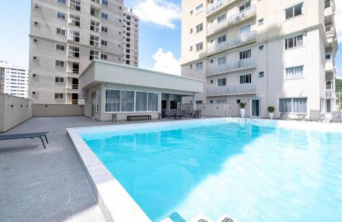 Achei Itapema • 803A, Mirante das Oliveiras - Photo 36