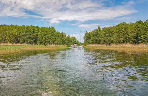 Nice Home In Ruciane Nida With Wifi - Foto 13