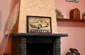 Etna Volcano Relais- Indipendent Villa - Foto 27