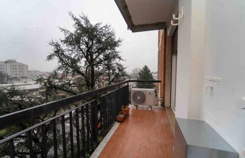 AG apartment 2 - Photo 15