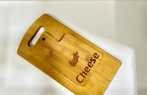 Loft Namas - localização estratégica préd moderno - Foto 12