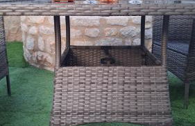 Casa Terra Mani - Photo 16