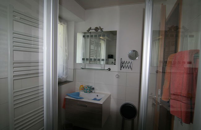 Haus Monika - Foto 56