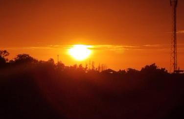 Casa Guarapari - Foto 28