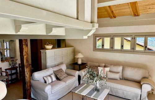 Casería de Valeri Casa El Lagar - Foto 36