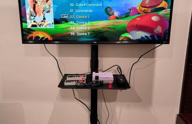 Perfectly located Pico Robertson ground floor 3 bedroom apartment Walk to restaurants WIFI TV Game Console Parking 5 minutes to Rodeo Drive - Foto 20