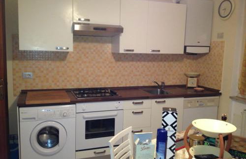 Appartamento Via Adriatica Nord - Foto 10