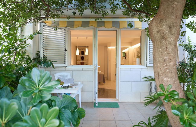 Hedera Estate, Hedera Studio 6 - Foto 32