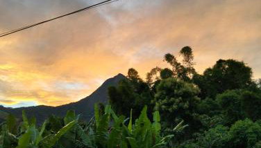 Casa Na Bicuda Grande - Photo 3