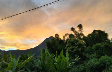 Casa Na Bicuda Grande - Photo 3