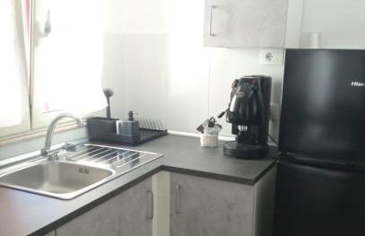 DAMASTE' Pachino - Foto 10