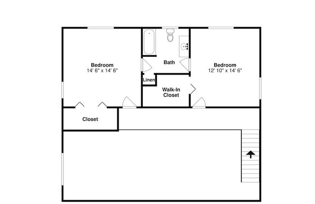 Chateau Relaxo - Foto 43