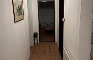 Kuća za odmor Ema - Foto 30