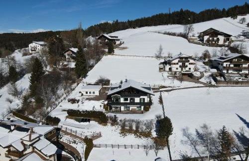 Lisis Loggia - Photo 9