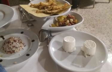 Casa dei nonni - Foto 34