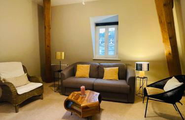 Confort et élégance au bord du lac Léman - Foto 6