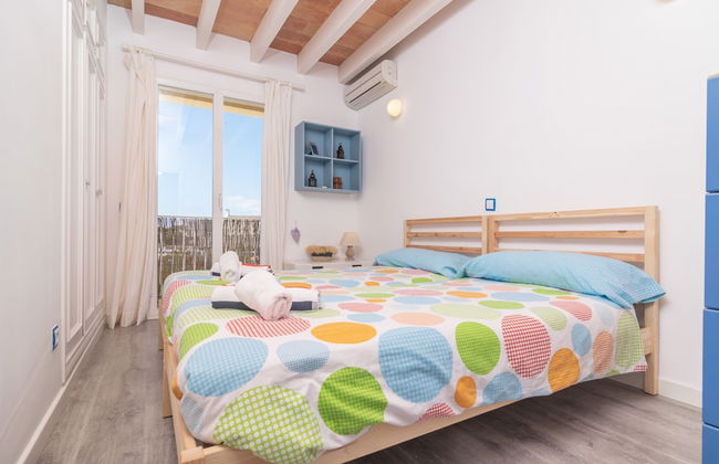 Porto Luz in S Ller - Foto 29