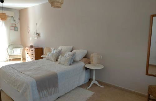 Villa MATHEO - Foto 41